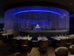Blu Halo